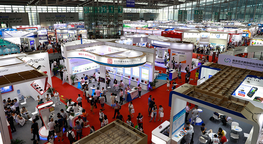 2018���ʮ������������������ļ�չ����ٰ�